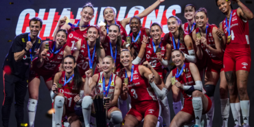 27-Temmuz-2026-spor-haberlerinin-one-cikanlari-featured