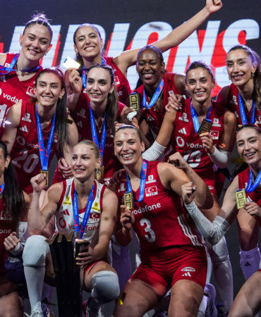 27-Temmuz-2026-spor-haberlerinin-one-cikanlari-featured