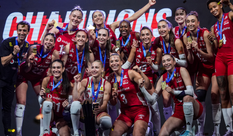 27-Temmuz-2026-spor-haberlerinin-one-cikanlari-featured