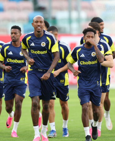 29-Temmuz-2026-spor-gundeminin-one-cikanlari-featured