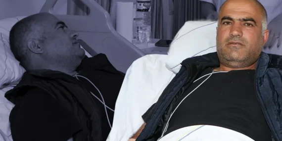 30-yildir-mantar-yiyordu-bu-kez-hastaneye-kaldirildi-featured