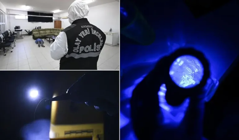 37-yasindaki-Ozlem-Yildiz-eski-savcinin-evinde-hayatini-kaybetti-featured