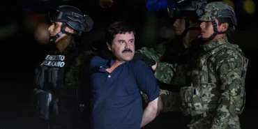 40-yil-kacmisti-bir-devrin-sonu-geldi-El-Mayo8217nun-karar-gunu-featured