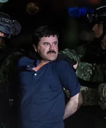 40-yil-kacmisti-bir-devrin-sonu-geldi-El-Mayo8217nun-karar-gunu-featured