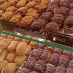 425-Subesi-Vardi-Unlu-Tatlicinin-Hilesi-Belli-Oldu-featured
