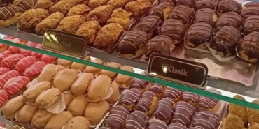 425-Subesi-Vardi-Unlu-Tatlicinin-Hilesi-Belli-Oldu-featured