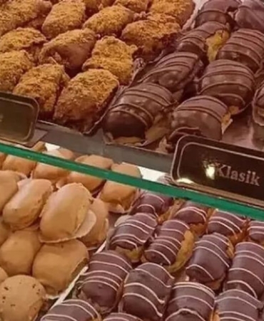 425-Subesi-Vardi-Unlu-Tatlicinin-Hilesi-Belli-Oldu-featured