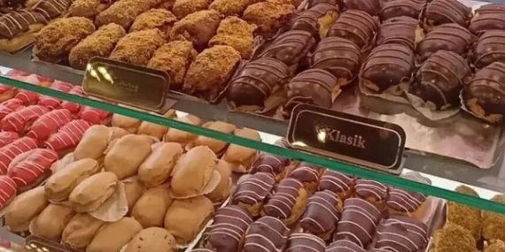 425-Subesi-Vardi-Unlu-Tatlicinin-Hilesi-Belli-Oldu-featured