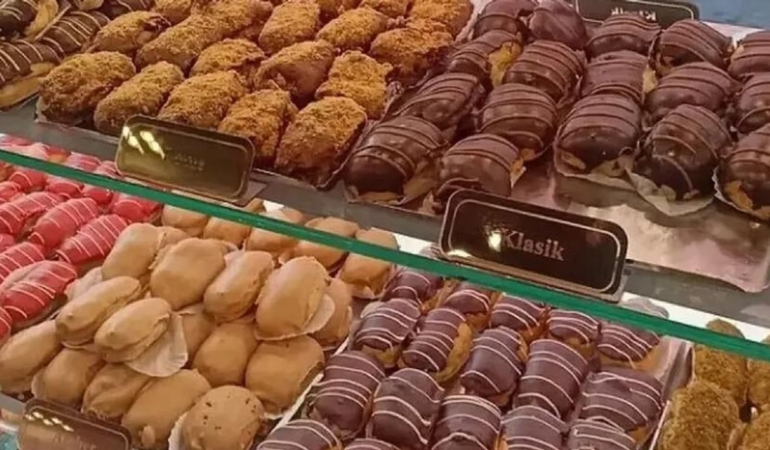 425-Subesi-Vardi-Unlu-Tatlicinin-Hilesi-Belli-Oldu-featured