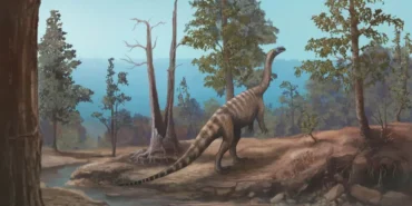 45-metre-uzunlugundaki-210-milyon-yillik-dinozor-kesfi-featured