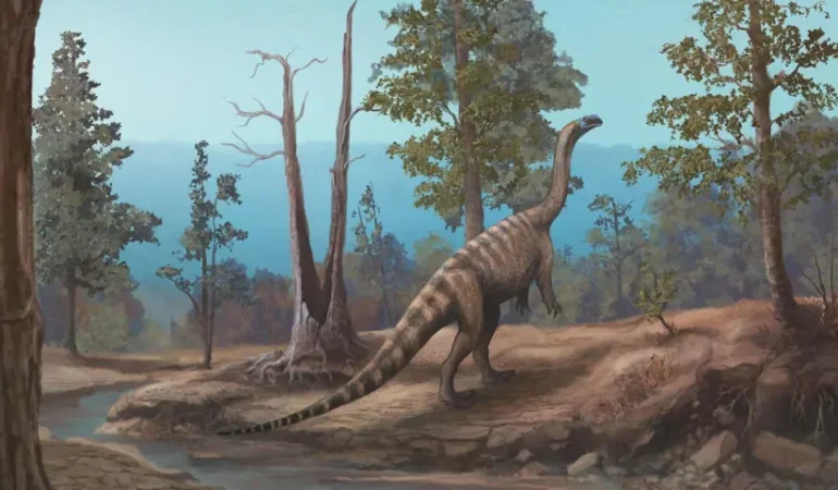 45-metre-uzunlugundaki-210-milyon-yillik-dinozor-kesfi-featured