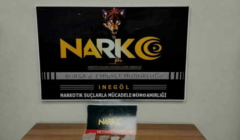 50-gram-metamfetaminle-yakalanan-supheli-tutuklandi-featured