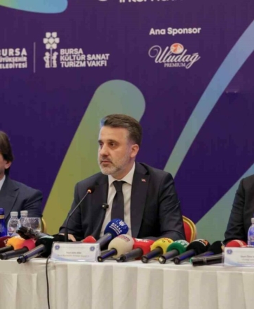 64.-Uluslararasi-Bursa-Festivali-sanatseverlerle-bulusmaya-hazirlaniyor-featured