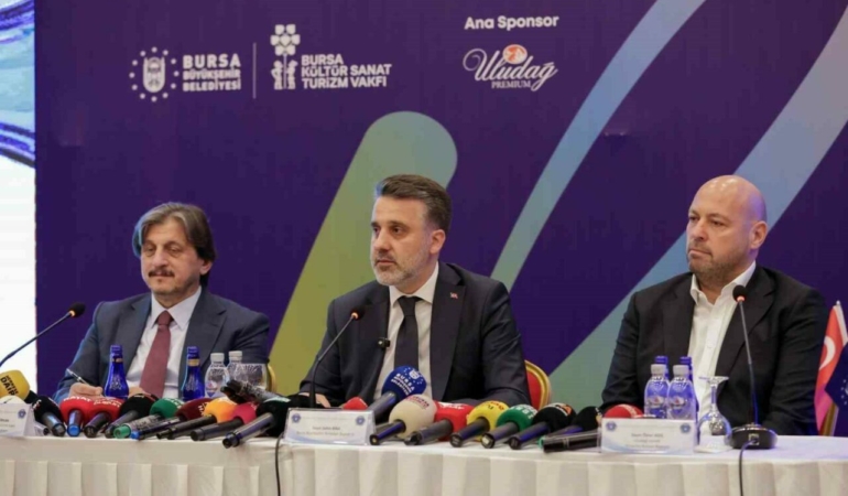 64.-Uluslararasi-Bursa-Festivali-sanatseverlerle-bulusmaya-hazirlaniyor-featured