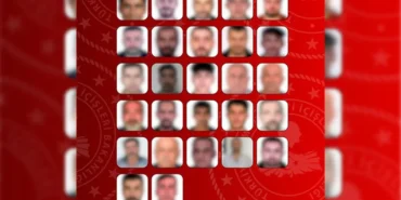 65-firari-yurt-disindan-Turkiye8217ye-getirildi-featured