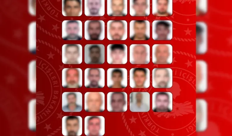 65-firari-yurt-disindan-Turkiye8217ye-getirildi-featured