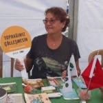 75-yasindaki-TEMA-gonullusu-Ayten-Yakut-serbest-birakildi-featured