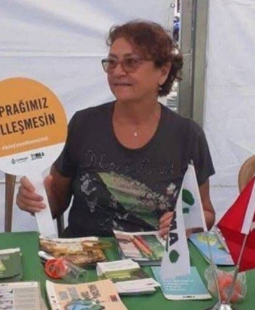 75-yasindaki-TEMA-gonullusu-Ayten-Yakut-serbest-birakildi-featured
