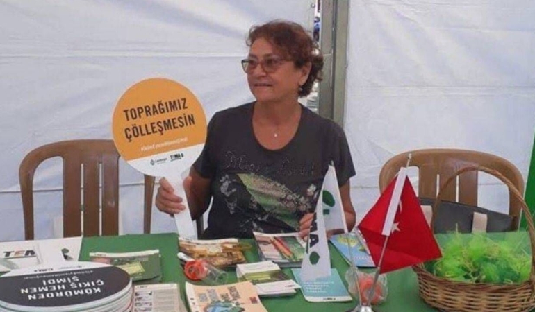 75-yasindaki-TEMA-gonullusu-Ayten-Yakut-serbest-birakildi-featured