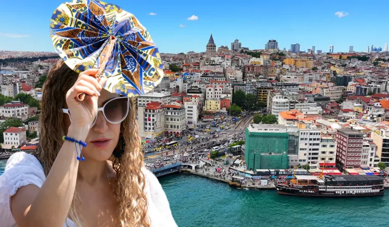 75-yildir-gorulmemis-Turkiye8217de-sicak-hava-dalgalari-zirve-yapti-featured