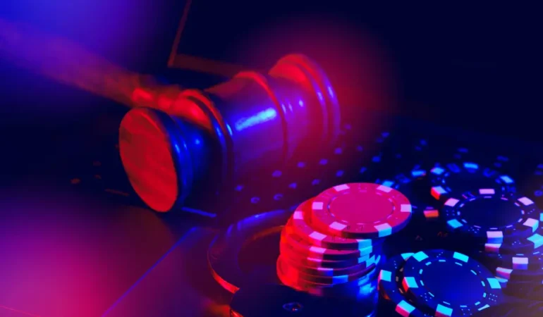 76-milyarlik-yasa-disi-bahis-sebekesine-buyuk-operasyon-featured