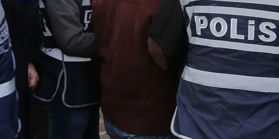 80 şüpheli için gözaltı kararı; 20 milyar TL işlem hacmi