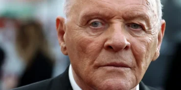 88-yasinda-Anthony-Hopkins-cocukluk-hayalini-gercege-tasidi-featured