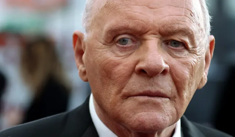 88-yasinda-Anthony-Hopkins-cocukluk-hayalini-gercege-tasidi-featured
