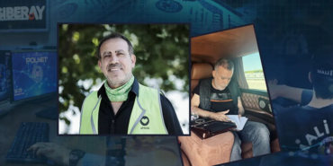 90-milyon-lira-dolandirildigini-iddia-8220Haluk-Levent-evli-oldugunu-nezarethanede-ogrendim8221-featured