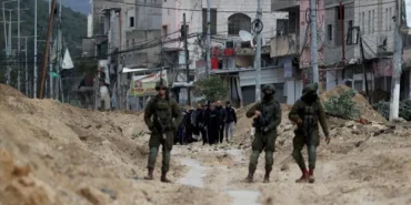 AB-Israil-yerlesimlere-ticaret-yasagini-inceliyor-featured