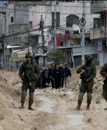 AB-Israil-yerlesimlere-ticaret-yasagini-inceliyor-featured