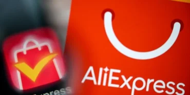 AB8217ye-rekor-ceza-AliExpresse-550-milyon-avro-featured