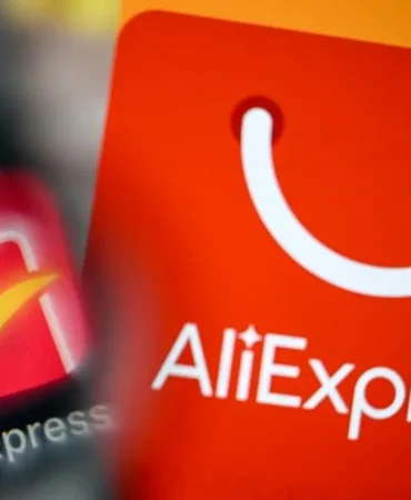 AB8217ye-rekor-ceza-AliExpresse-550-milyon-avro-featured