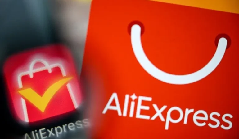 AB8217ye-rekor-ceza-AliExpresse-550-milyon-avro-featured
