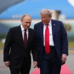 ABD-Baskani-Trump-Putin-ve-Zelenski-ile-ayri-telefon-gorusmeleri-yapti-featured