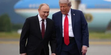 ABD-Baskani-Trump-Putin-ve-Zelenski-ile-ayri-telefon-gorusmeleri-yapti-featured