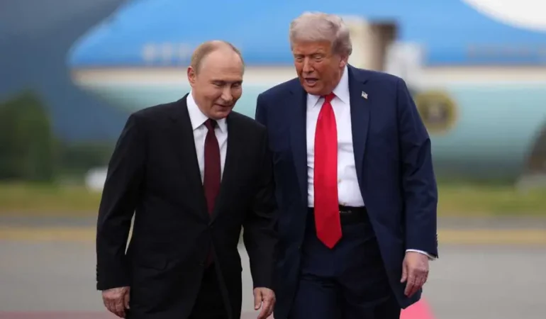 ABD-Baskani-Trump-Putin-ve-Zelenski-ile-ayri-telefon-gorusmeleri-yapti-featured