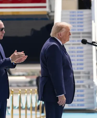 ABD-Baskani-Trump8217tan-Turk-askerine-8220Merhaba-asker8221-selami-featured