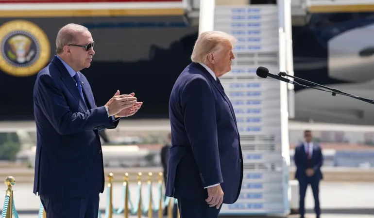 ABD-Baskani-Trump8217tan-Turk-askerine-8220Merhaba-asker8221-selami-featured