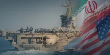ABD-Iran-catismasi-9.-gunde-saldirilar-cesitlendi-featured