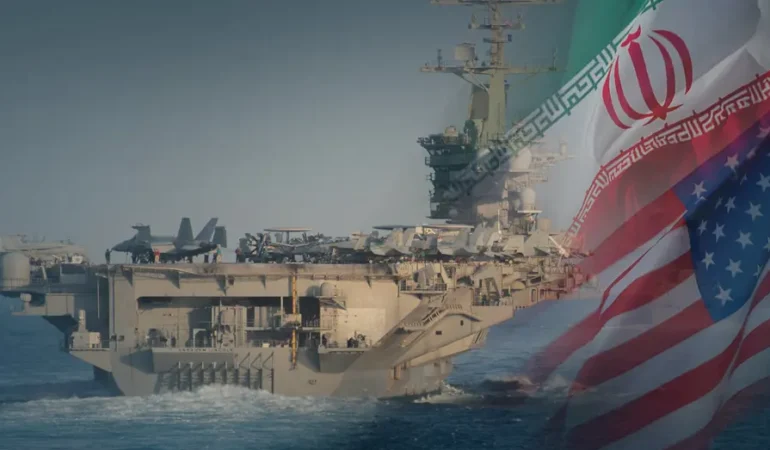 ABD-Iran-catismasi-9.-gunde-saldirilar-cesitlendi-featured