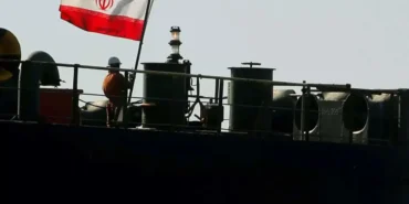 ABD-Iran-gerilimi-Son-24-saatte-yasananlar-ve-yeni-cepheler-featured