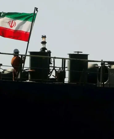 ABD-Iran-gerilimi-Son-24-saatte-yasananlar-ve-yeni-cepheler-featured