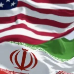 ABD-Iran-gorusmelerinin-yeni-yeri-belirlendi-ve-tarihi-netlesti-featured