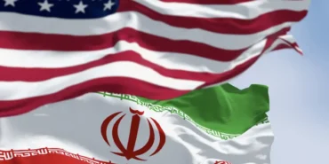 ABD-Iran-gorusmelerinin-yeni-yeri-belirlendi-ve-tarihi-netlesti-featured