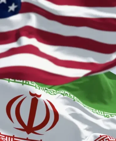 ABD-Iran-gorusmelerinin-yeni-yeri-belirlendi-ve-tarihi-netlesti-featured