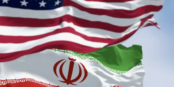 ABD-Iran-gorusmelerinin-yeni-yeri-belirlendi-ve-tarihi-netlesti-featured