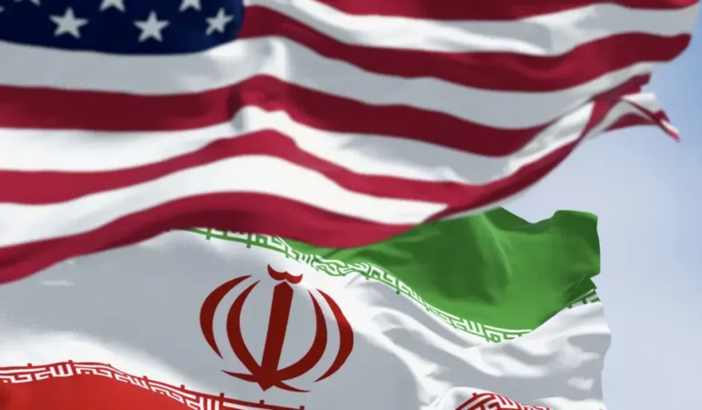 ABD-Iran-gorusmelerinin-yeni-yeri-belirlendi-ve-tarihi-netlesti-featured