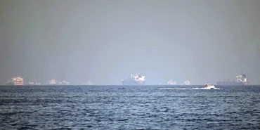 ABD-Irana-deniz-ablukasi-suruyor-enerji-altyapisi-hedefte-featured