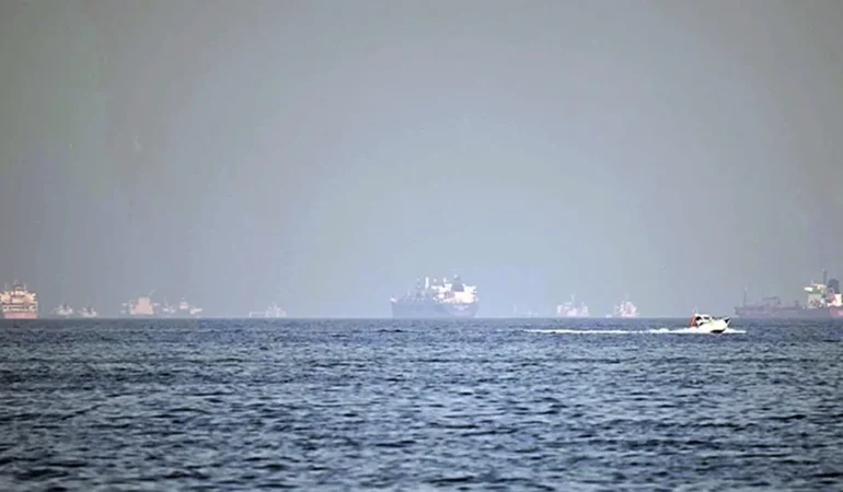 ABD-Irana-deniz-ablukasi-suruyor-enerji-altyapisi-hedefte-featured
